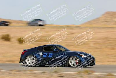 media/Dec-02-2023-Touge2Track (Sat) [[65fbc8076b]]/3-Green/session 3 turn 14/